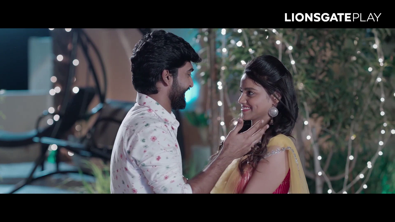 vlcsnap 2026 02 08 15h58m54s955