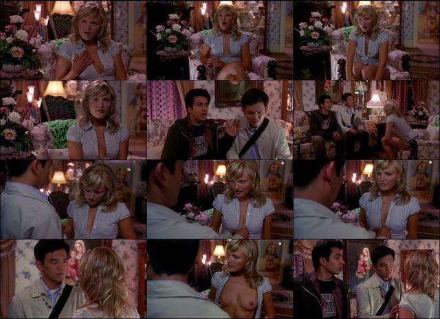 masterbation-video-harold-and-kumar-naked-women-sex-fuck-videos