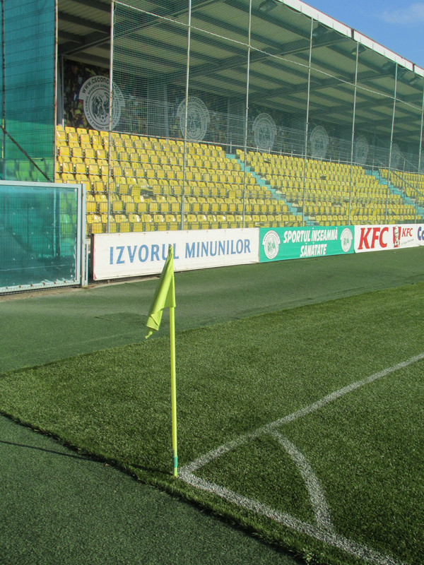 TURNEU A BUC CHIAJNA 14 IUL 2018 (34)