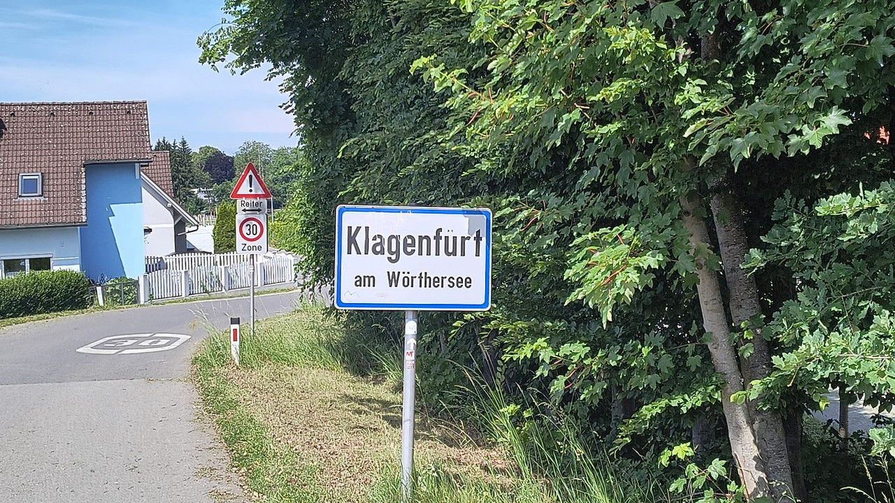 IMG 20260602 103206349 HDR