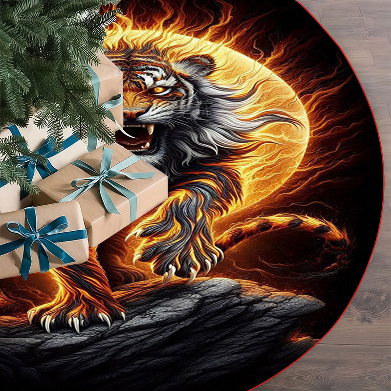 zy76b2EF img 0 327 04