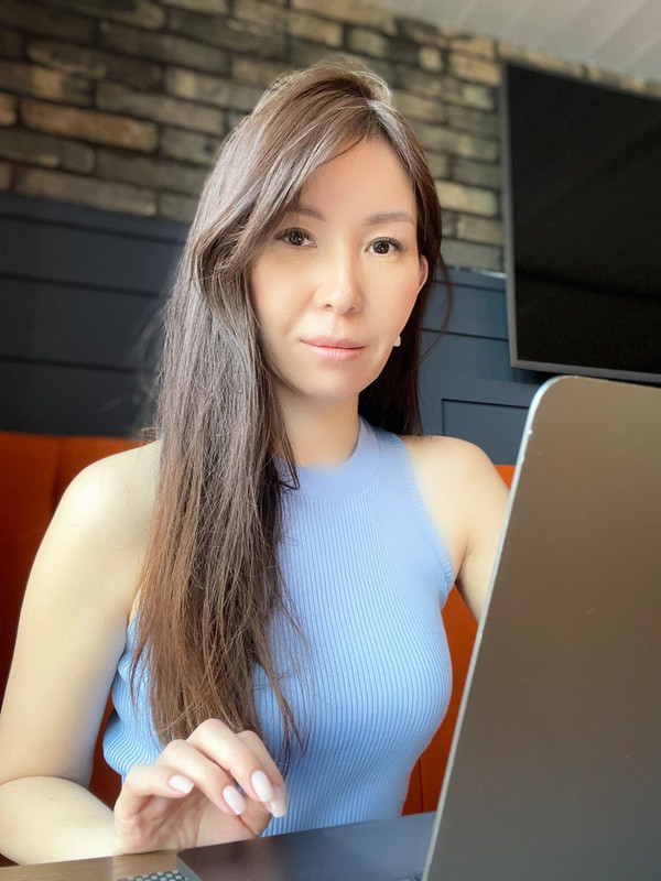 photo-2022-04-06-12-12-57