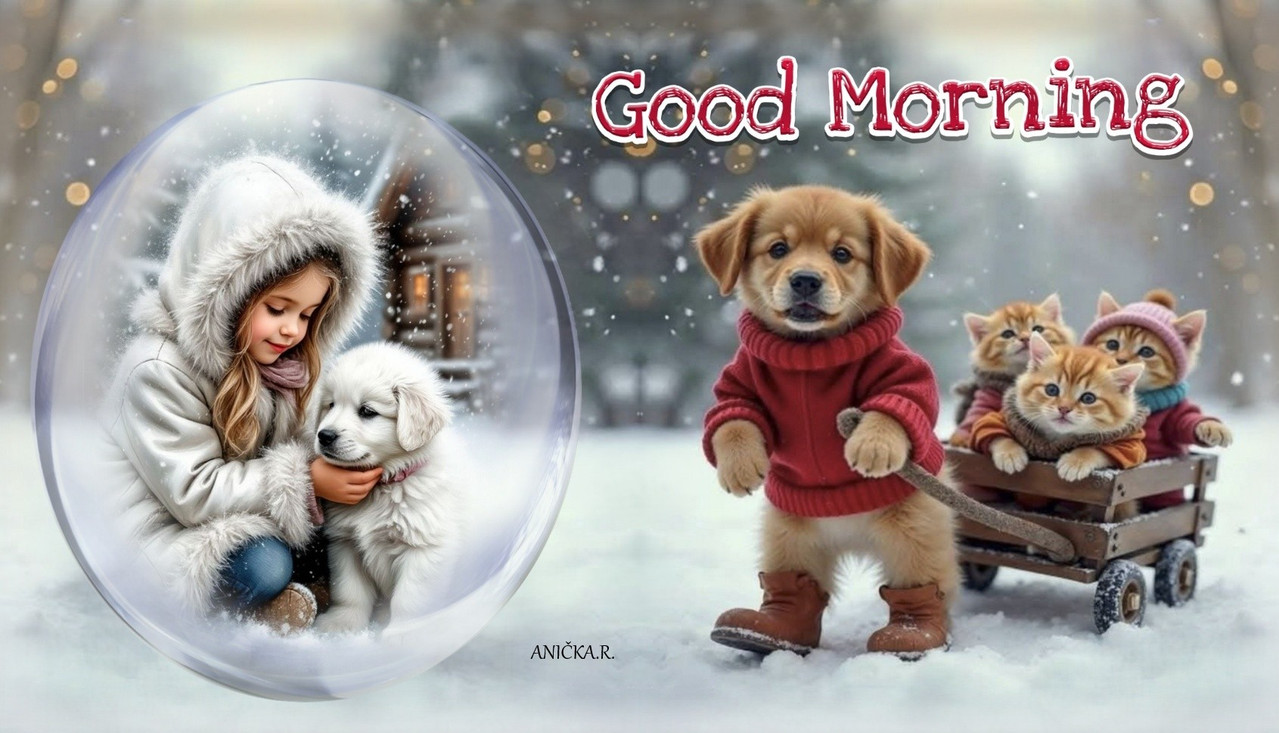 imikimi zo photo (7)