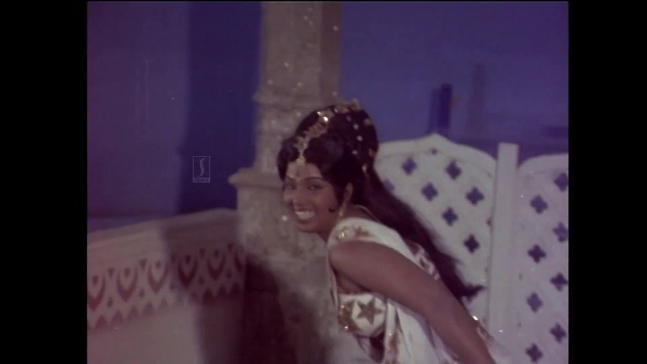 vlcsnap 2026 02 22 14h13m46s626