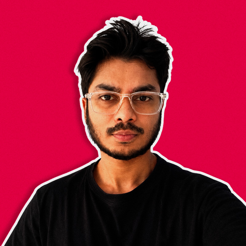 Zaid Akhtar
