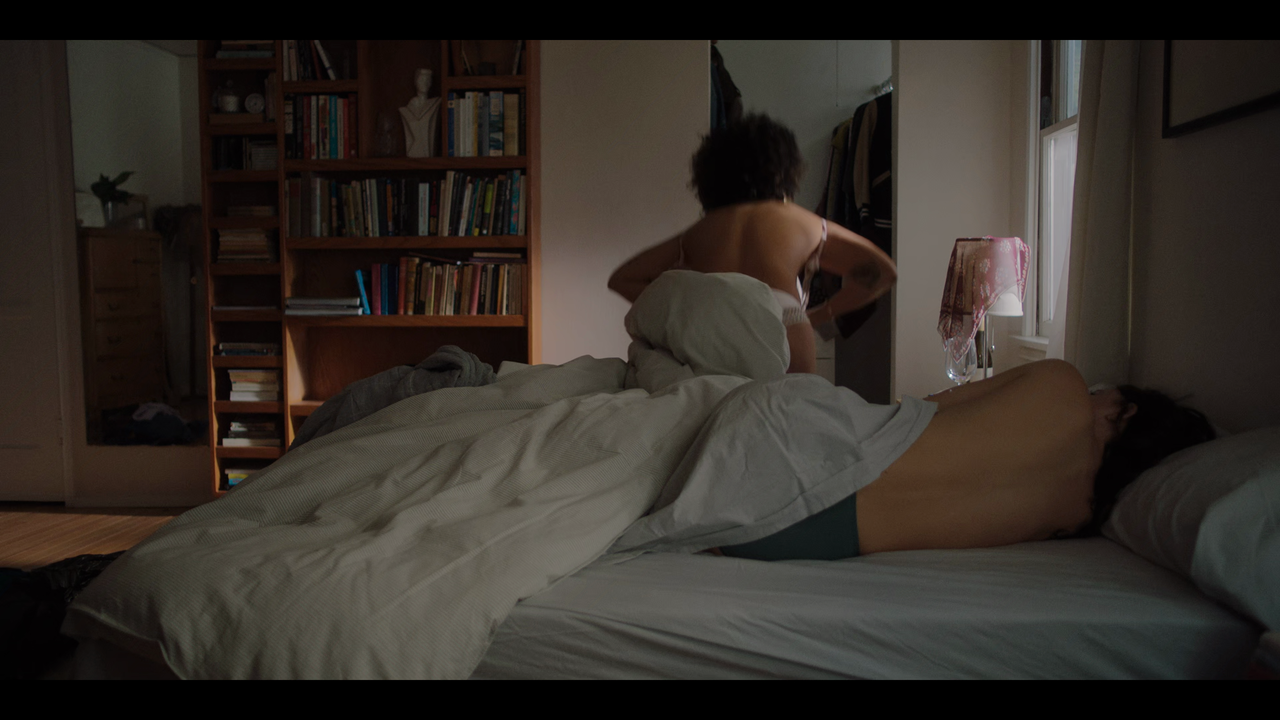 vlcsnap-2024-06-21-09h07m36s744