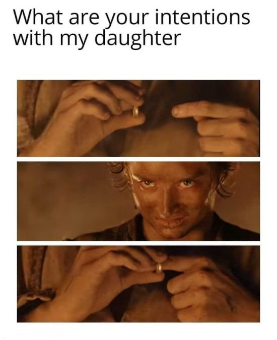 606a53c9aebf23e5b.jpg