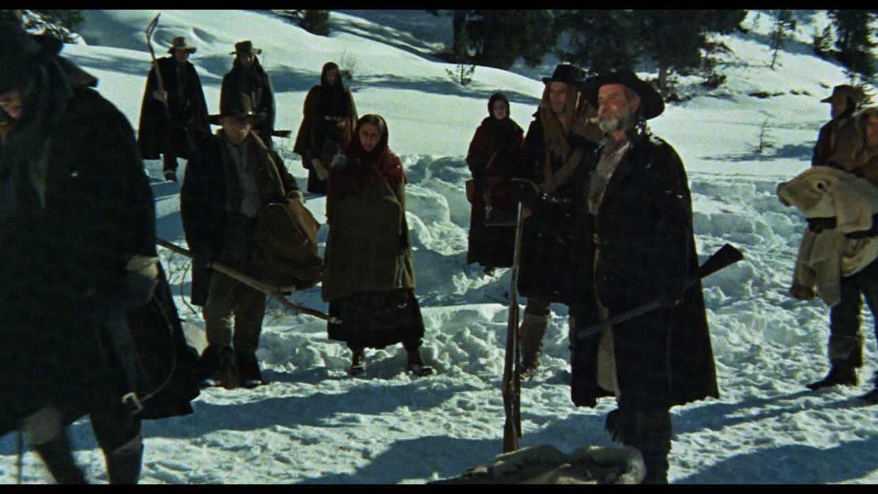 FabPlayer_[20180519-190128-809]