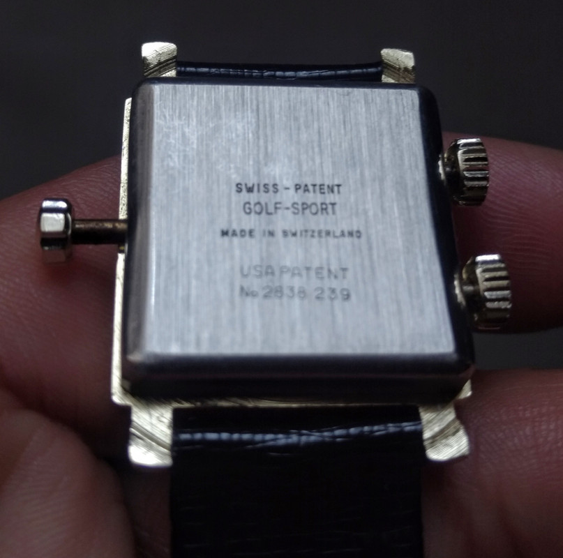 IMG_20200120_111443086~2