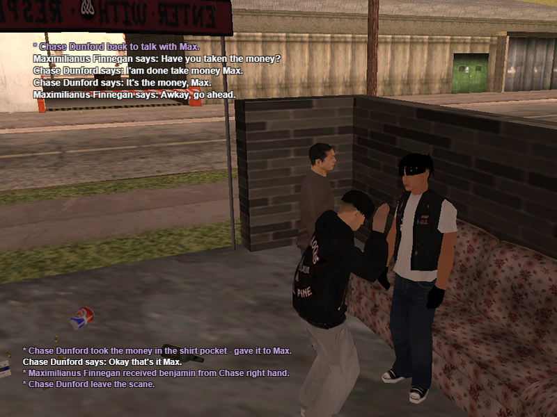 ssrp3.png