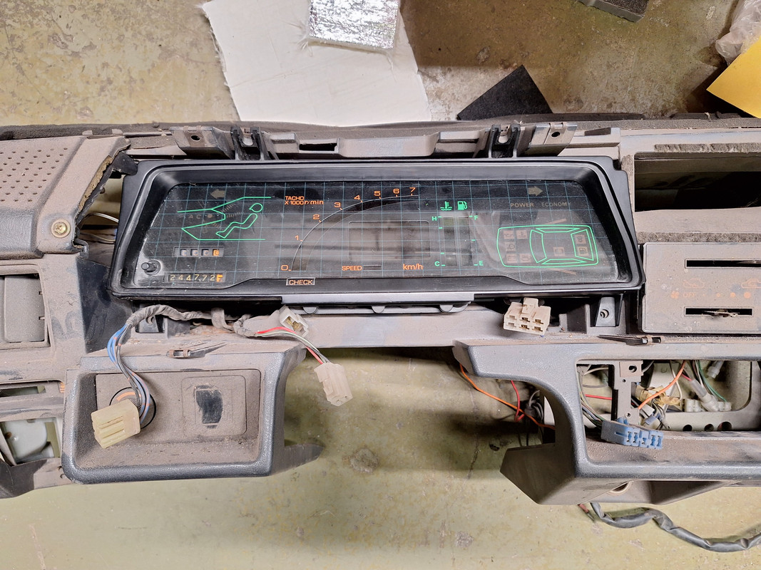 5-F4-E7-BC3-AF78-487-A-BB88-1-D4-D65370-E0-E.jpg