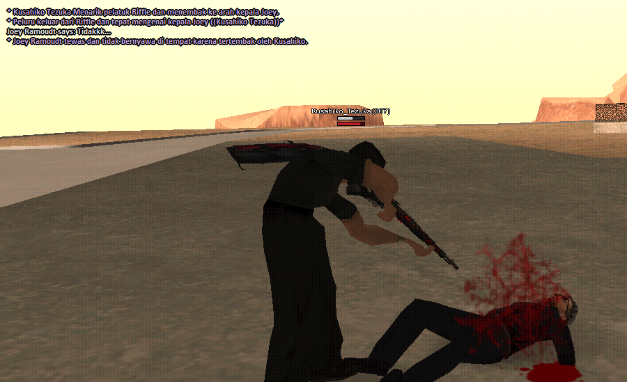 jr-9.png