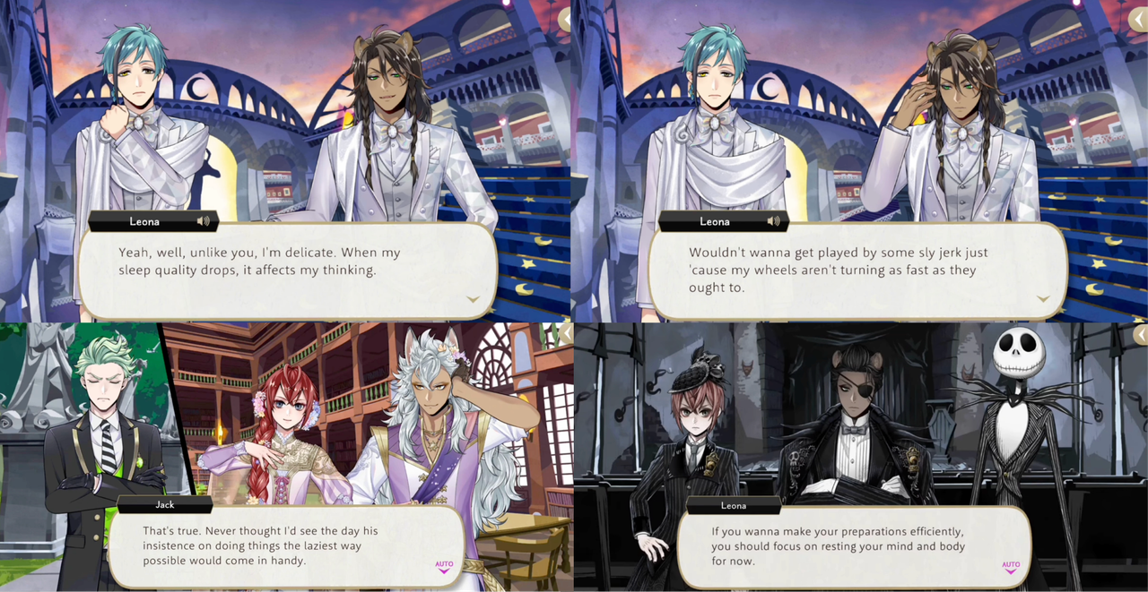 3Screenshot 2025 11 11 at 7 44 22