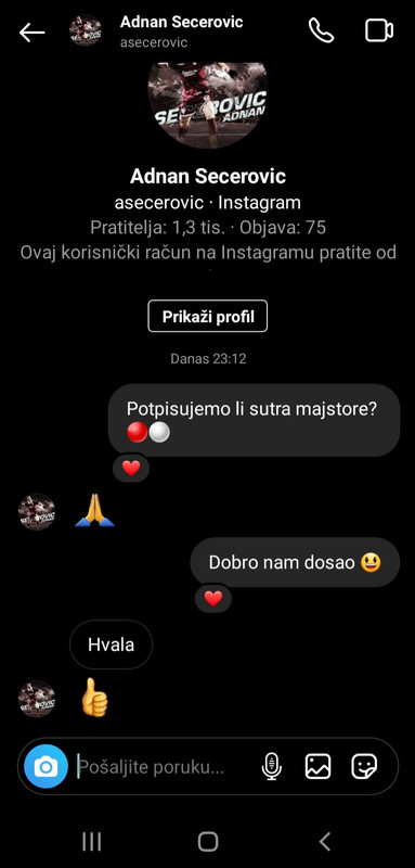 slika
