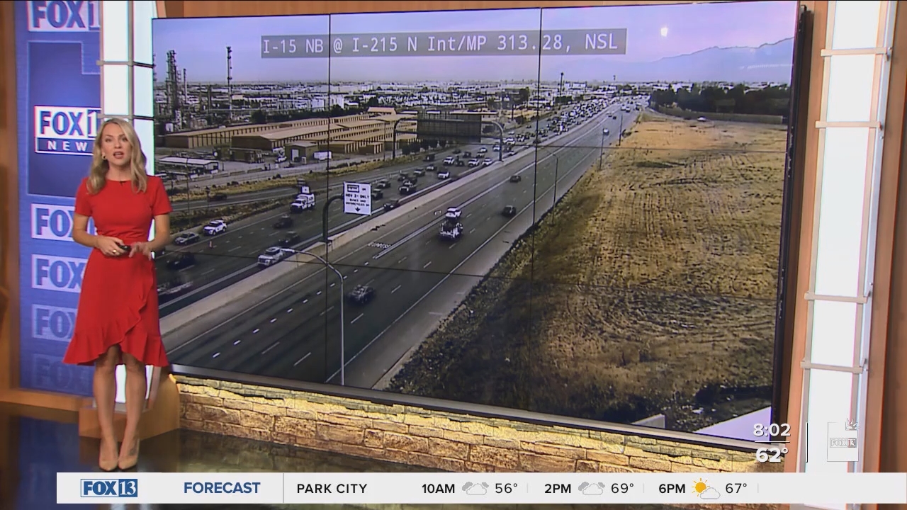 09.19 - 15.00.00 - FOX13 News  Good Day Utah 8AM  ᴺᵉʷ. Utah news, wea....ts_snapshot_03.50.759