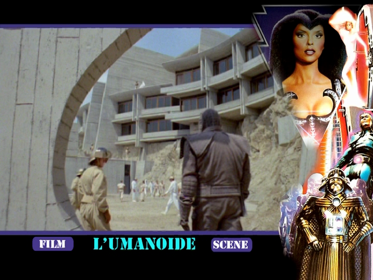 vlcsnap-2019-02-02-03h15m01s795