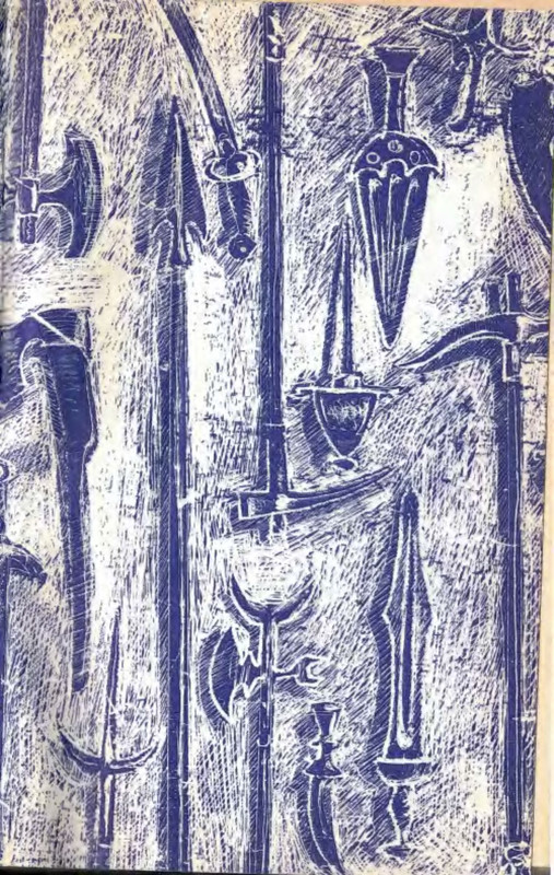p0003
