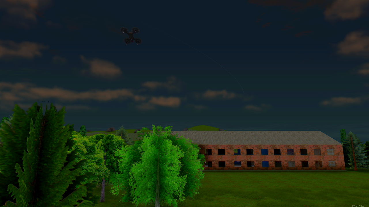 Desktop 05 06 2026 22 14 24 543
