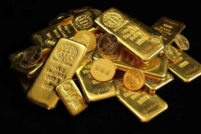 from-estimate-to-cash-the-power-of-our-gold-calculator