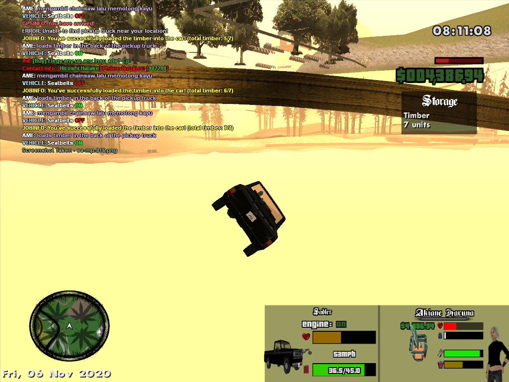 sa-mp-017.png