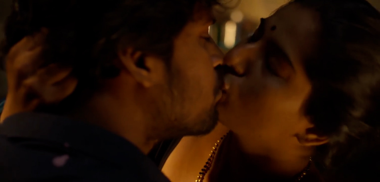 Kotha.Poradu.00_01_14_18.Still019