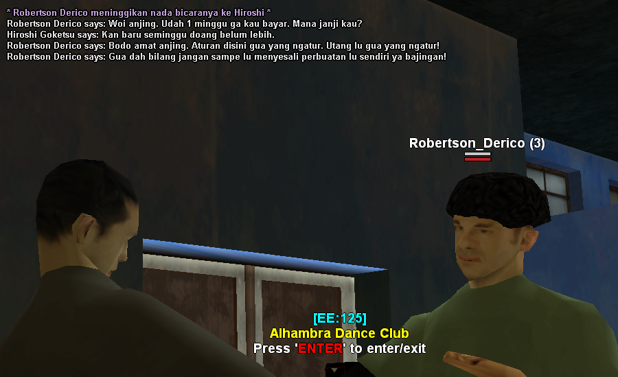 9.png