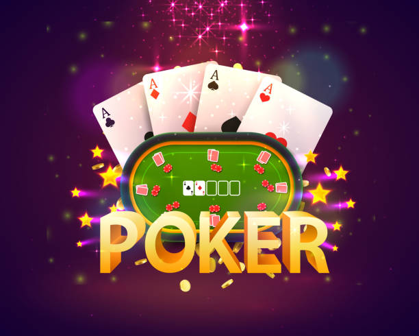 Interfaccia di 1bet con bonus e scommesse