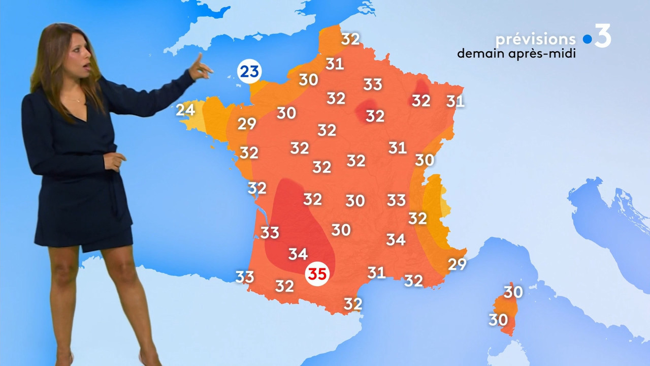 2022-08-23_21_00_Fr3_Meteo.mp4_snapshot_07.12.603