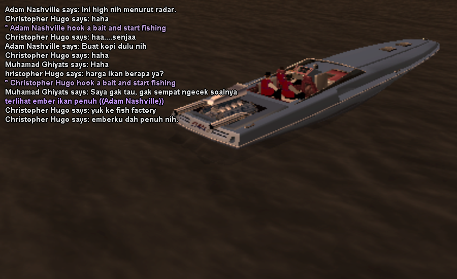 RP-WF-3.png