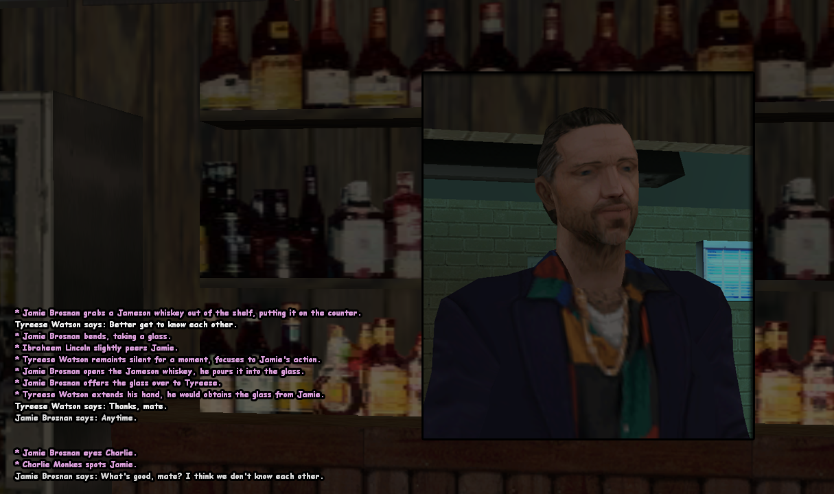 samp-23-03-2021-20-29-26-copy.png