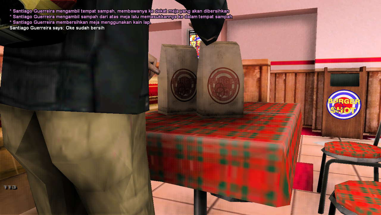 sa-mp-444.png