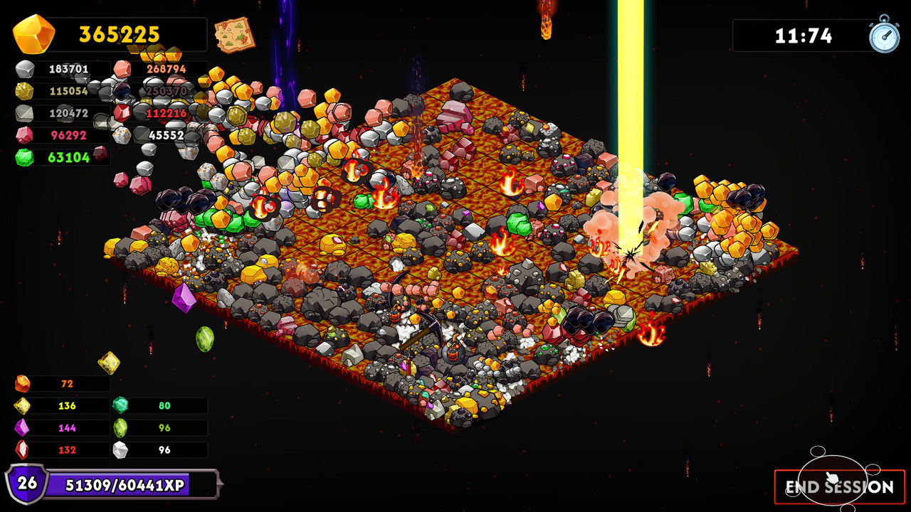 小小群雄22431448(吃老子一棍)