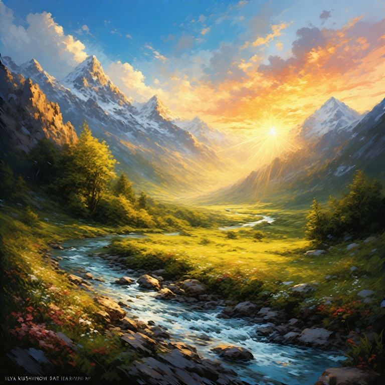 painterly-digital-painting-Har-1