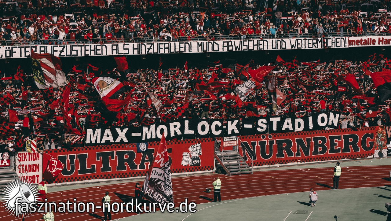18_19_fcn-duesseldorf_fano_02_5_20180930_1539825603