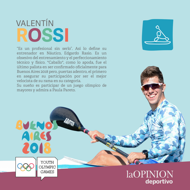 Valentin_Placa_deportistas_-_Juegos_Olimpicos_de_la_Juventud