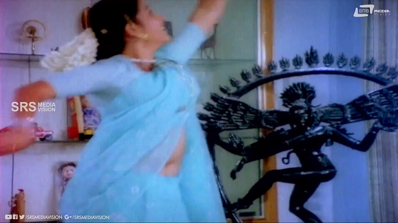 Geetha sexy Navel.mkv_snapshot_00.21.640