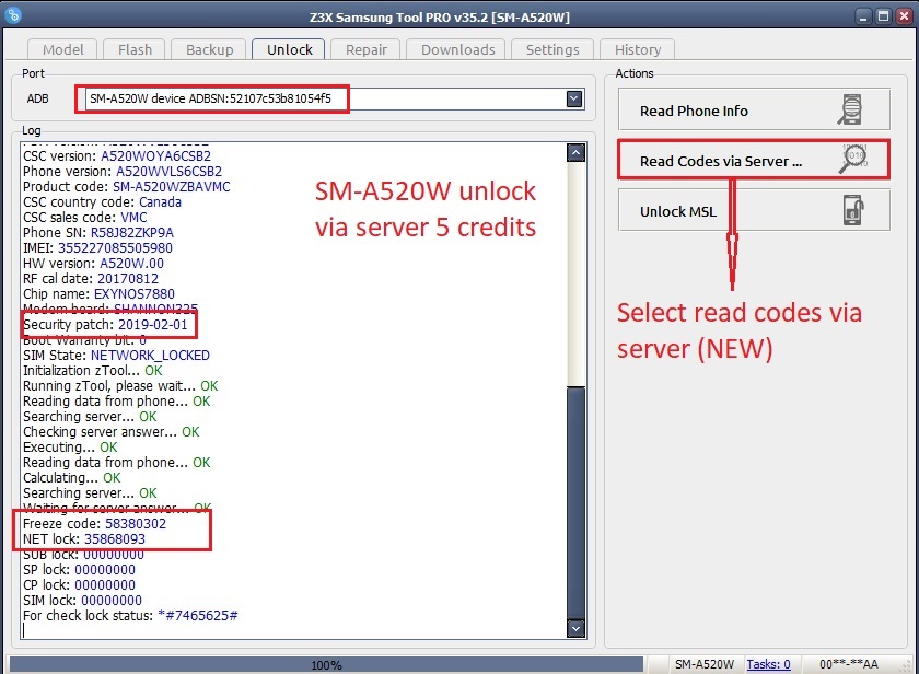 SM-A520-W-unlock-via-server.jpg