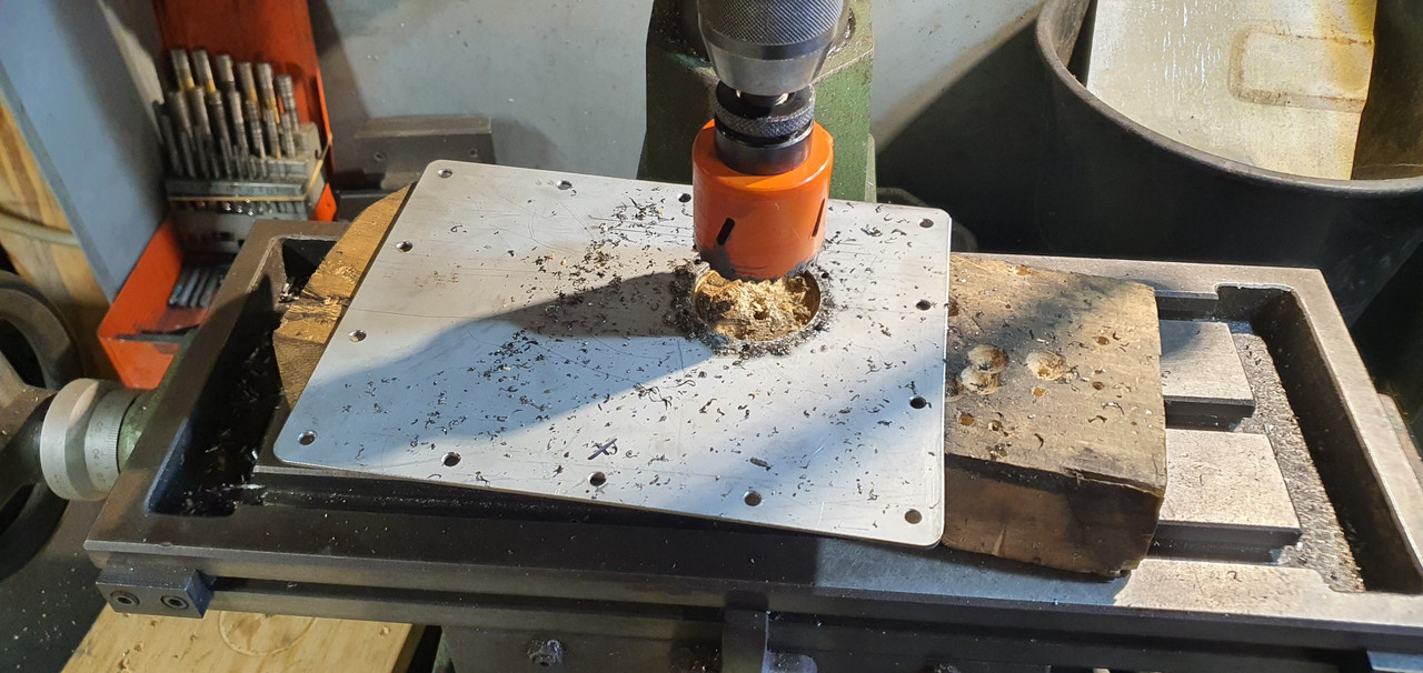 20240315_183829 (Custom)