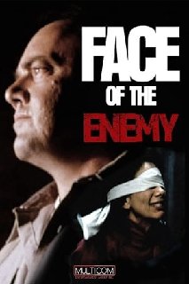 Face-of-the-Enemy-1989-WEBRip-x264-ION10