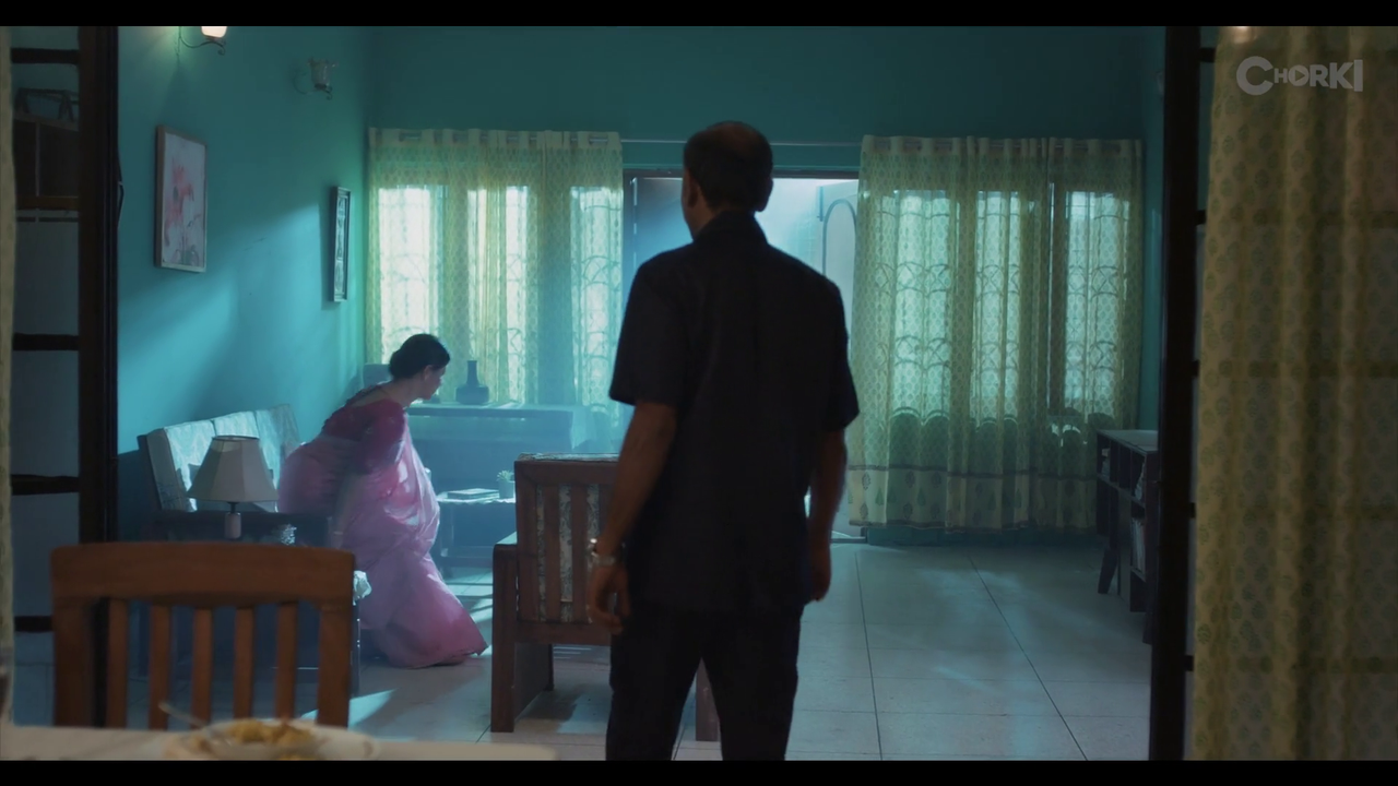 vlcsnap-2025-06-19-08h09m18s873