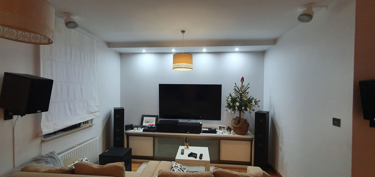 81284264_972959716413950_2172749862565576704_n