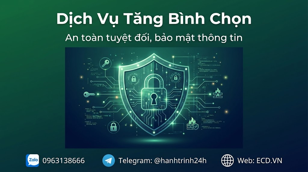 image-png-Expires-1776209907-Google-Access-Id-778043051564-q79bsd8mc40b0bl82ikkrtc3jdofe4dg-develope