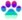 mspecgay