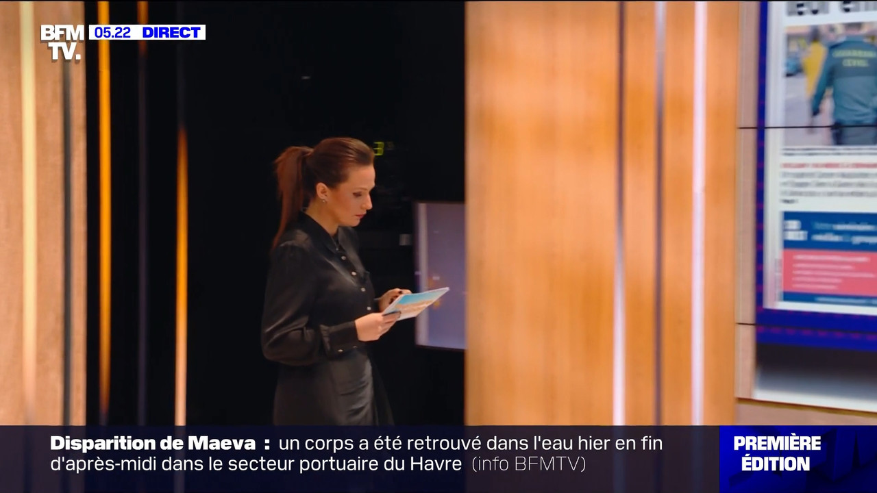 BFMTV 030124.mp4_snapshot_00.57.16.153