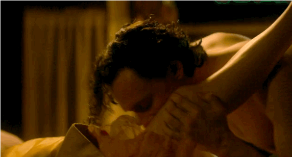 tumblr-inline-oripyjfo-DB1uoysvl-640.gif