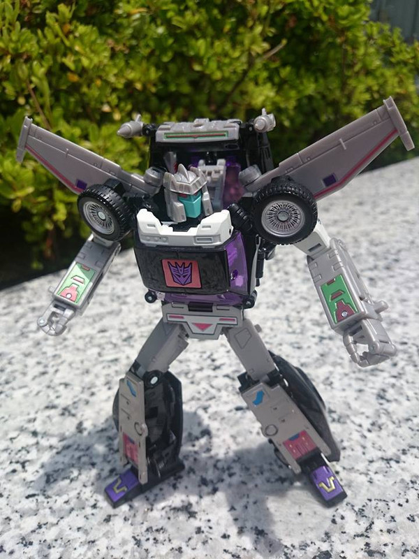 13442354_1034757566610652_1115470284216341134_n