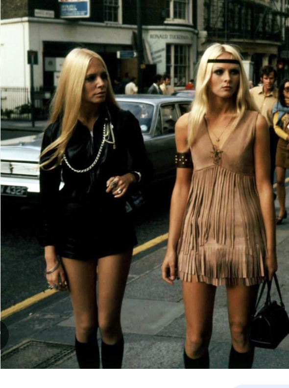 E780AD21-ACE9-42ED-8392-E0539263460F