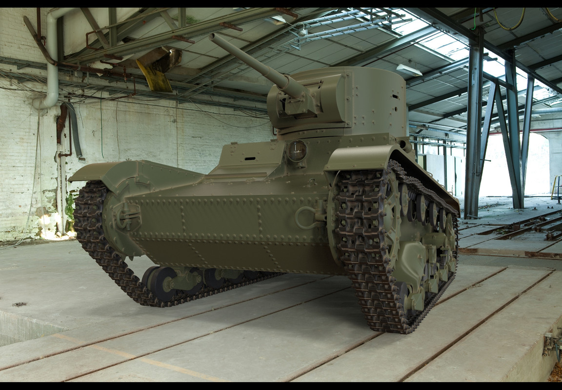 ^A69EAE9C9169B0269F3A9E55046A96A9E61EE2BB9784CB5