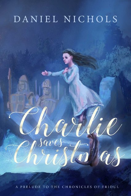 Sci-fi & Fantasy Books
