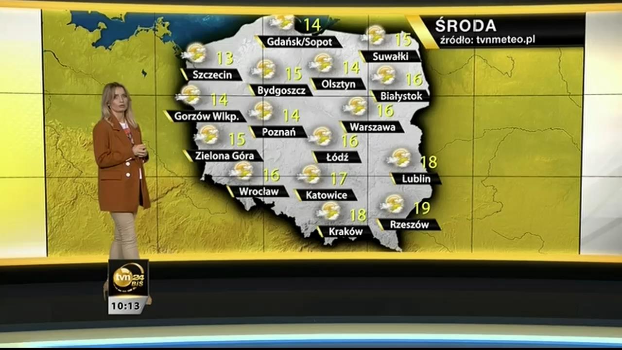 V0323_20181031_114734.mp4_snapshot_01.18_[2018.10.31_17.01.09]